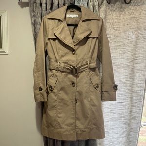 Kenneth Cole Jacket